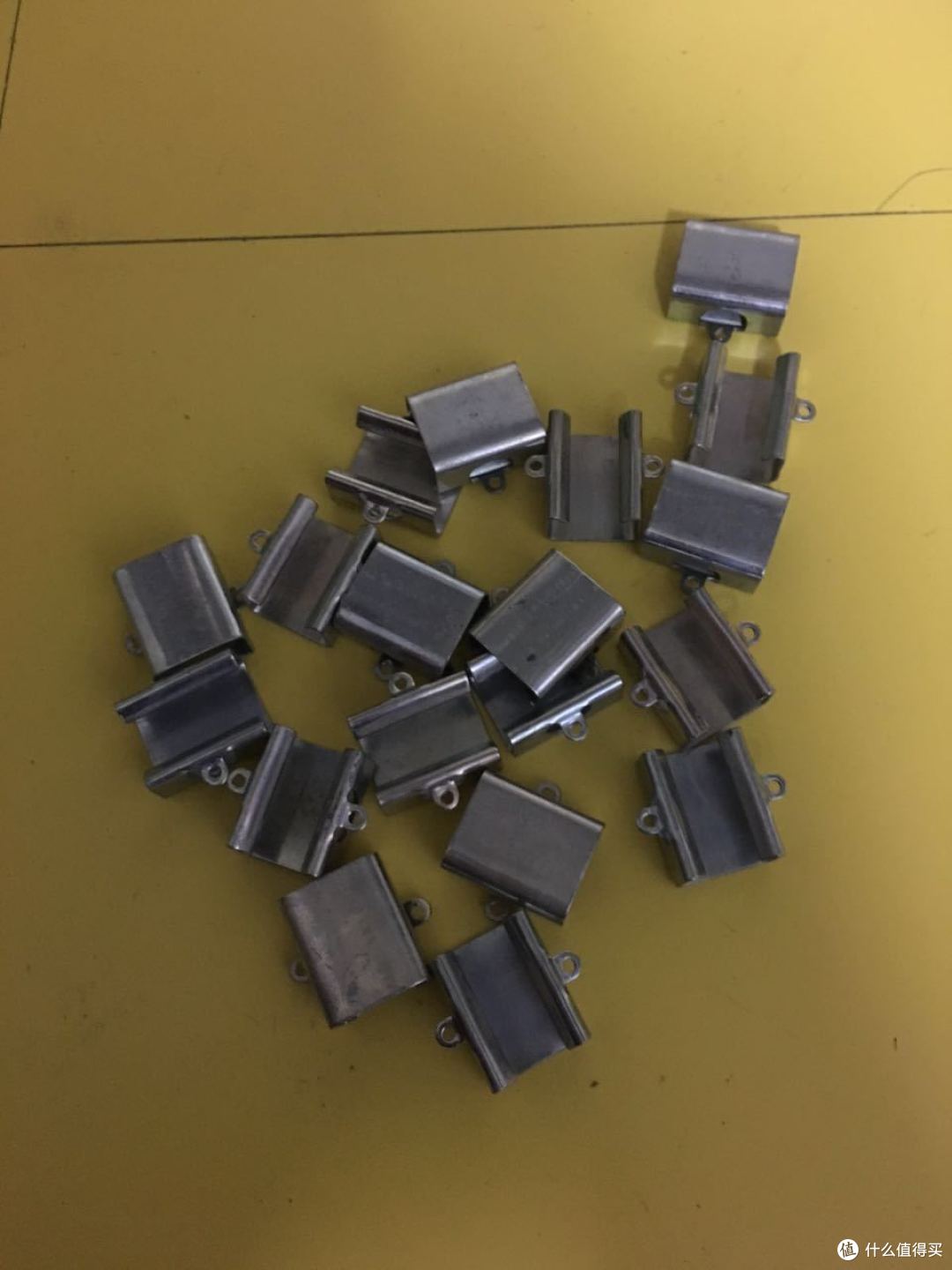 惠而浦洗衣机维修_金华市强瑞木工机械有限公司-第2张图片