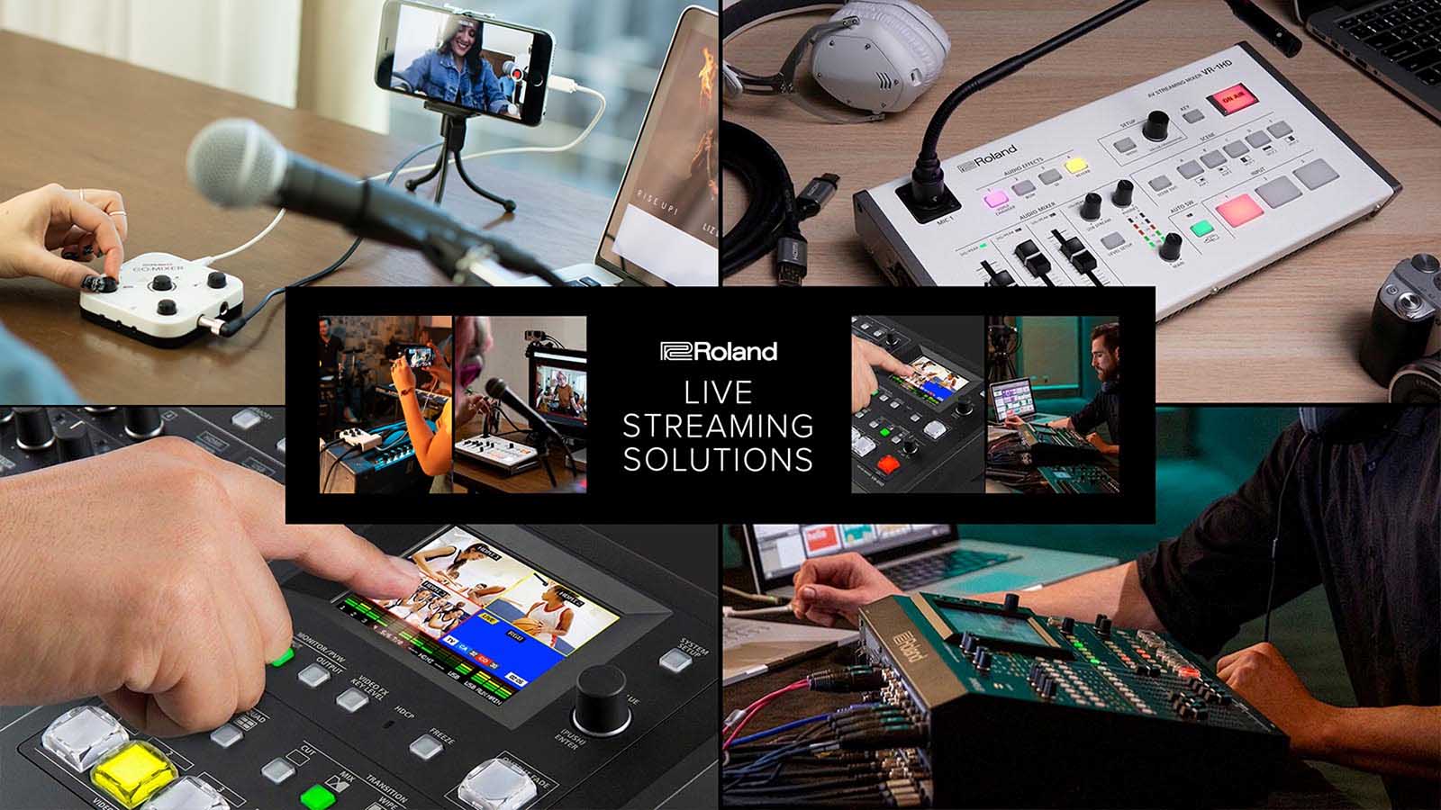 成人免费av网站_应用版0.484.996-第2张图片