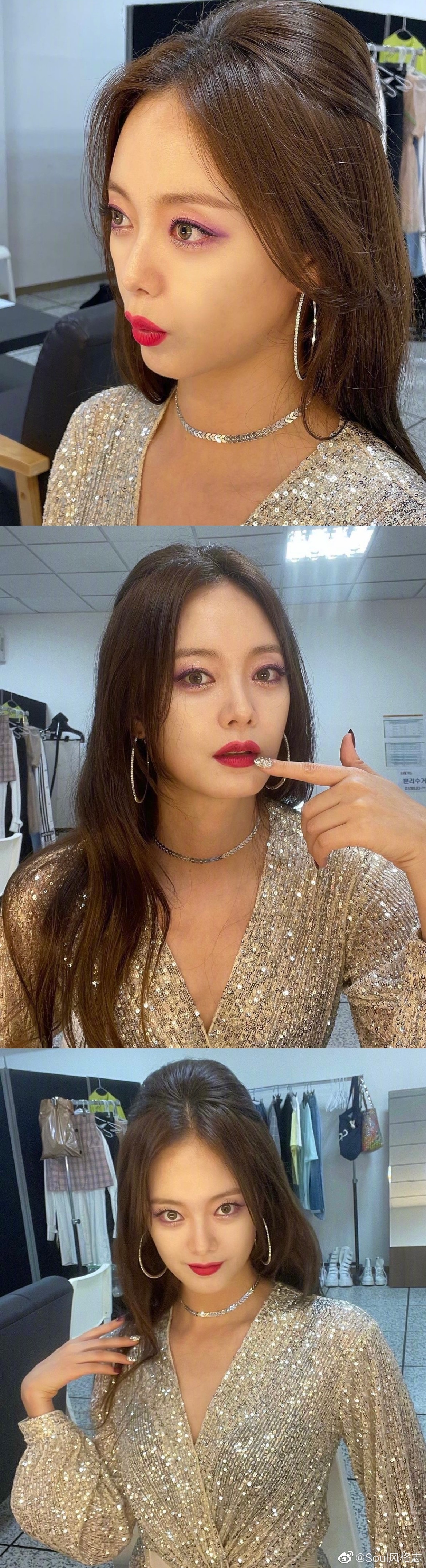 成人影院禁止18岁观看_手机端106.694.31