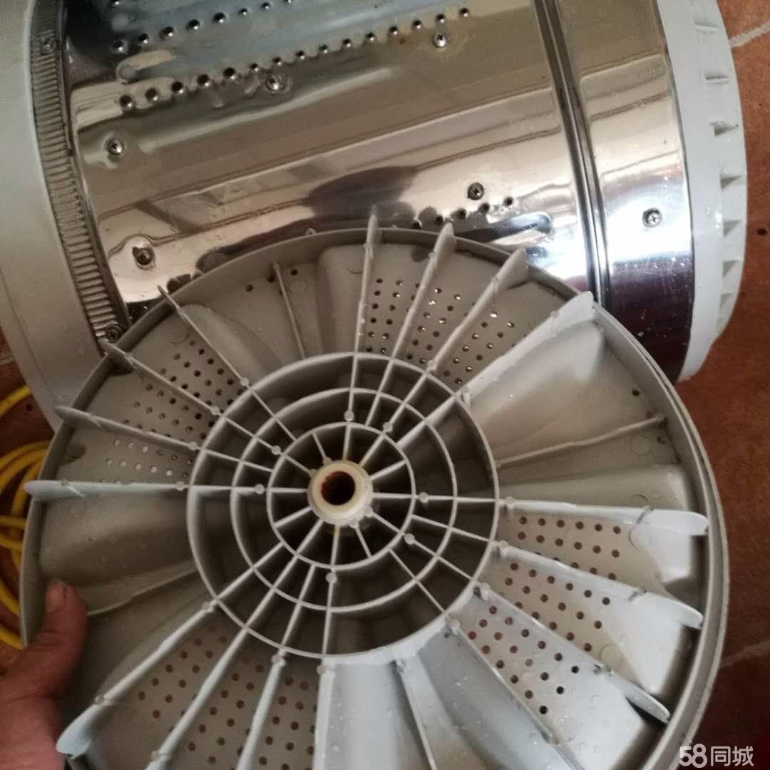 惠而浦洗衣机维修_金华市强瑞木工机械有限公司