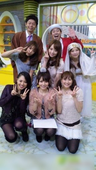 成人性生交A片免费看武则天_新奥7.0.3-第2张图片